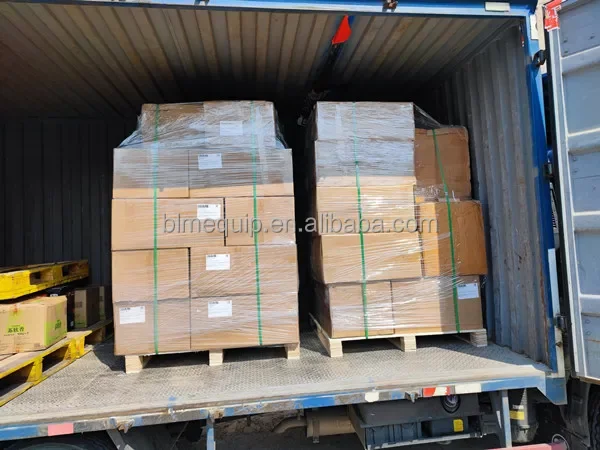 Ring Blower, 2RB710-7AA11, 1phase, 220V, 2.2kw - detail 52
