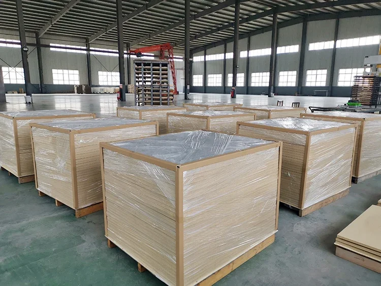 Fire Bricks for Boiler, Vermiculite, V-1150 - detail 32