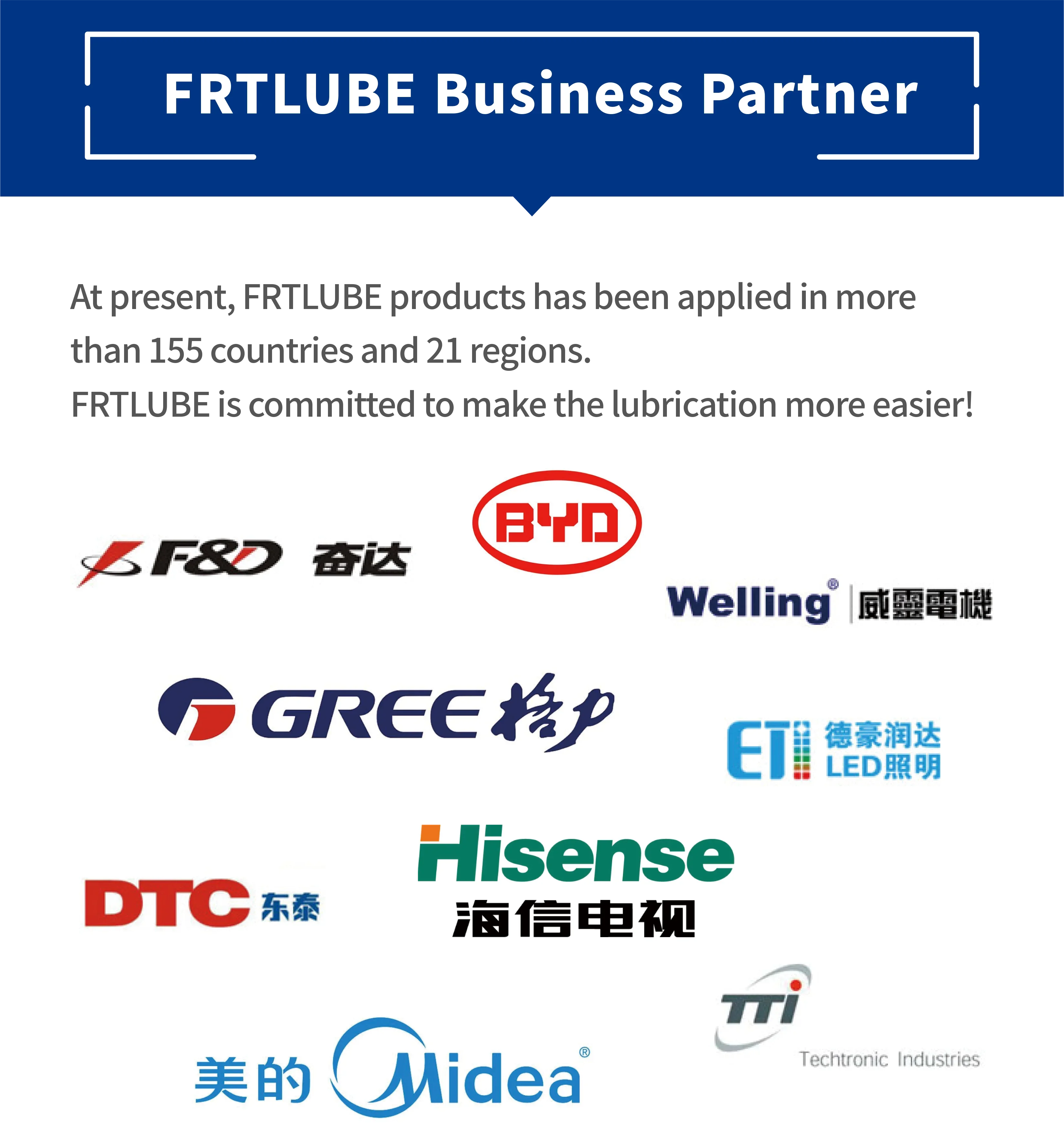 Frtlube Dl310 Compressor, PFPE, 1L - detail 10