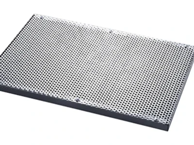 Inline Duct Fan, 2000-12000m3, 500-2500W - detail 12
