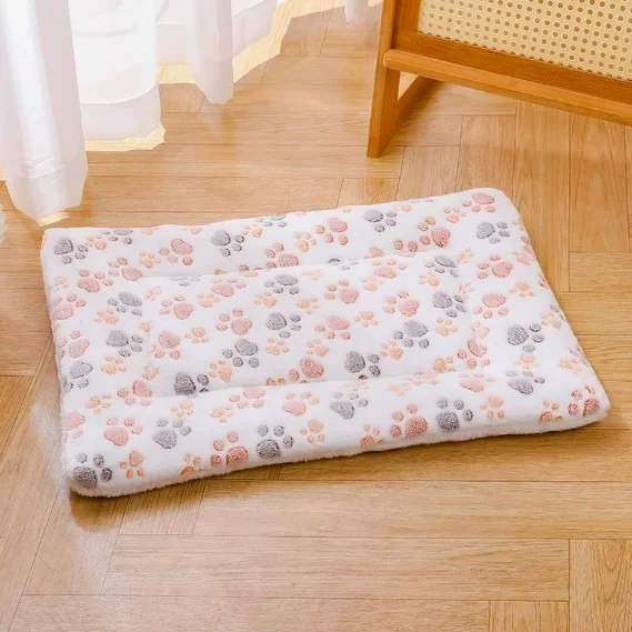 Electric Heating Flannel Blanket, 10-Speed, P-3 - detail 8