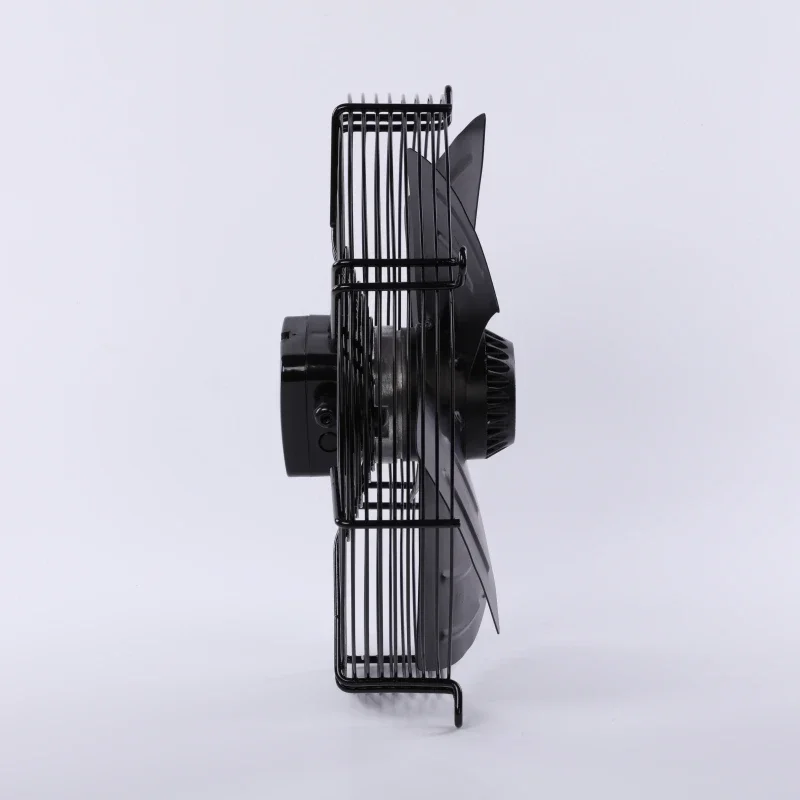 Axial Flow Fan, YWF4D, 380/400V - detail 6