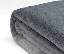 Fast Heating Electric Blanket, ETL, 60"x70" - detail 44