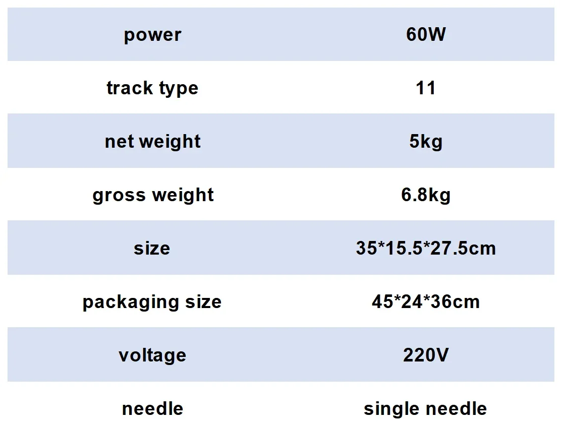 Portable Comforter Quilt Blanket, 100W, 220 V, 100 W(0.13hp) - detail 12