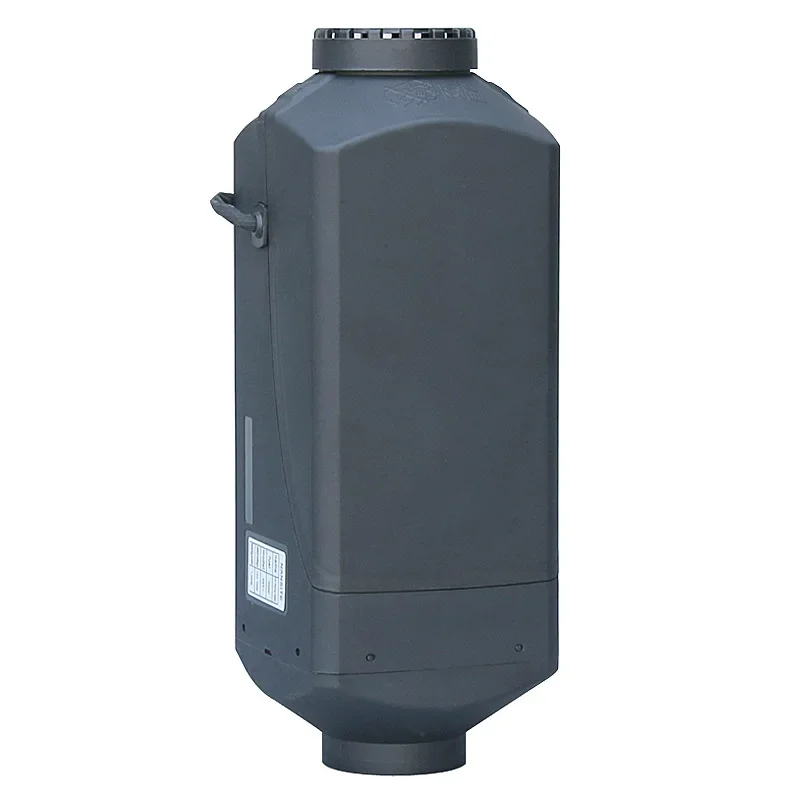 Parking Air Diesel Heater, 12v, 24v, 2kw, 5kw - detail 4