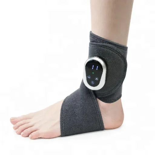 Foot Hand Warmers, LED, Portable - detail 4