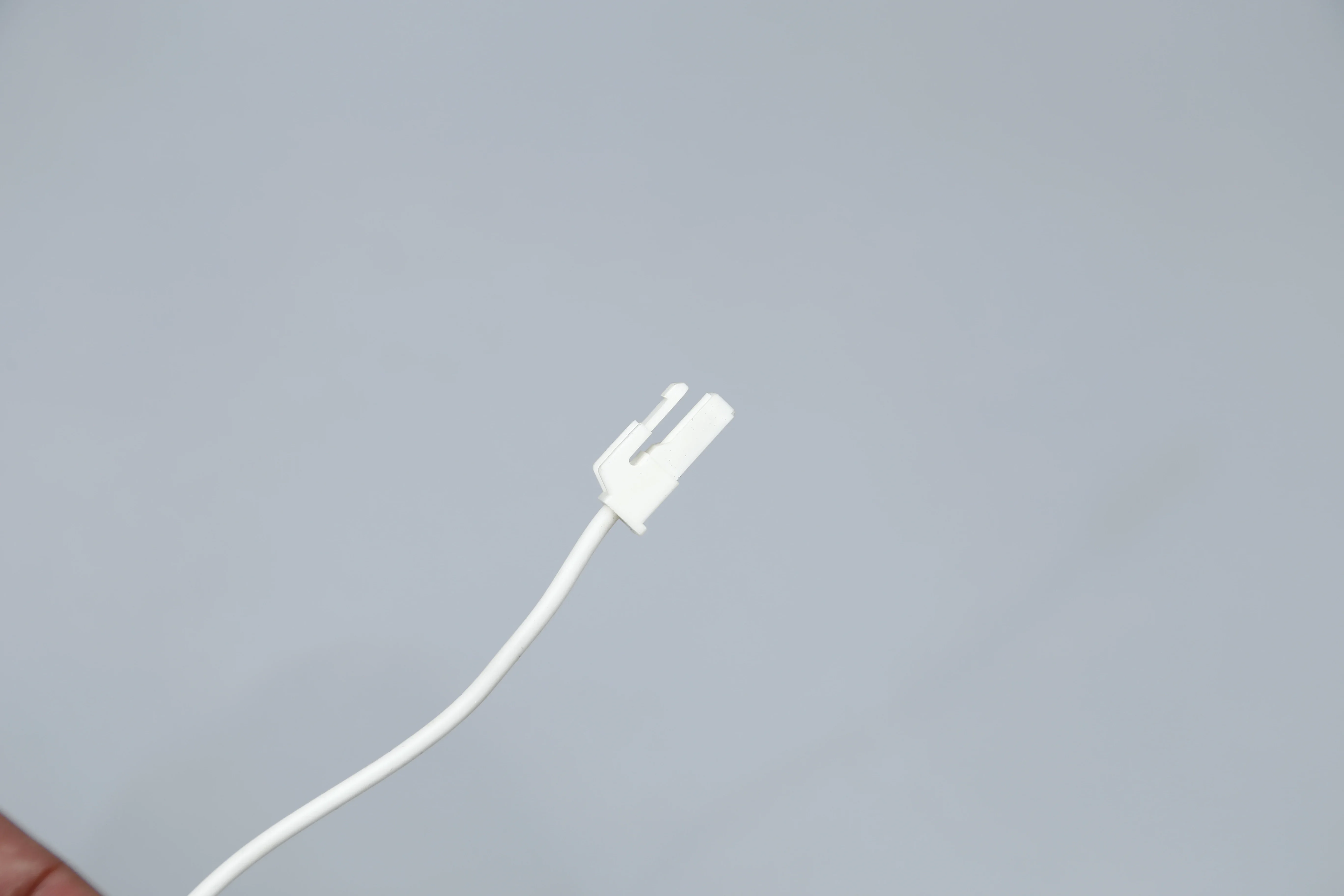 Heating Lamp Quartz Tube, 2400-2500K, 10000 - detail 10