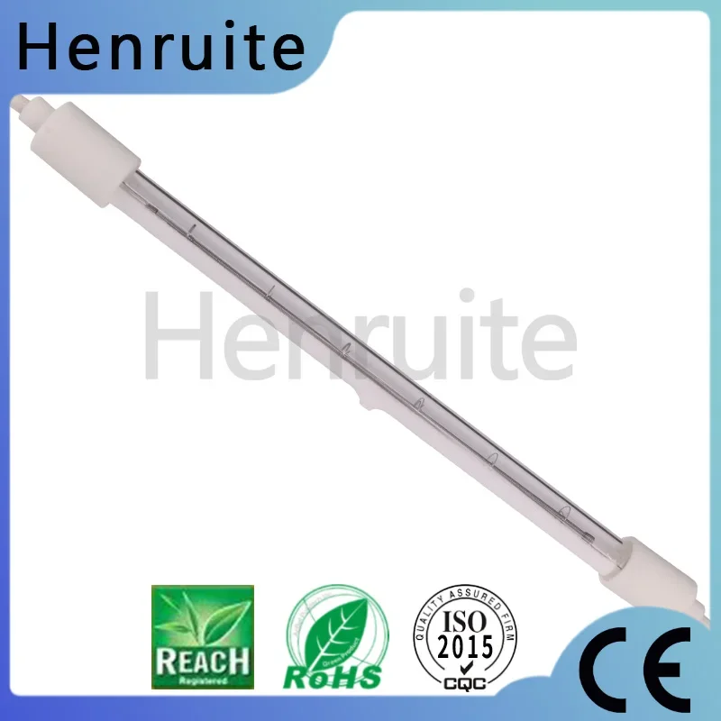 Electric Heaters, 1800w, 625mm - detail 14