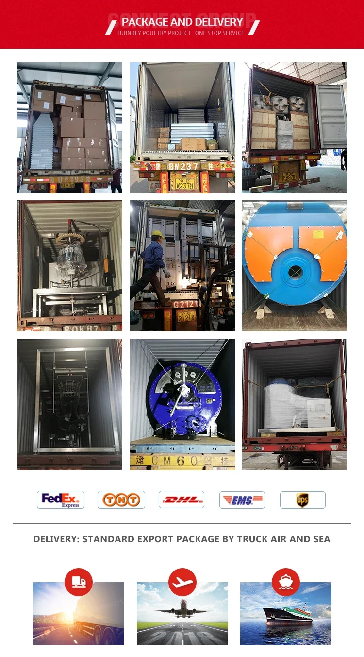Industrial Blower, 65kw, 75kw, 220V - detail 28