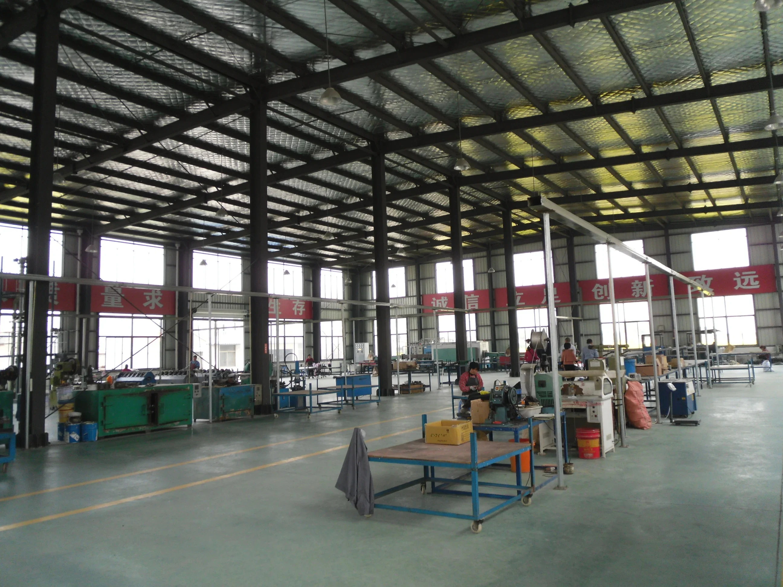 Tubular Heater, 500w, 600w, 1500w, 2000w - detail 36