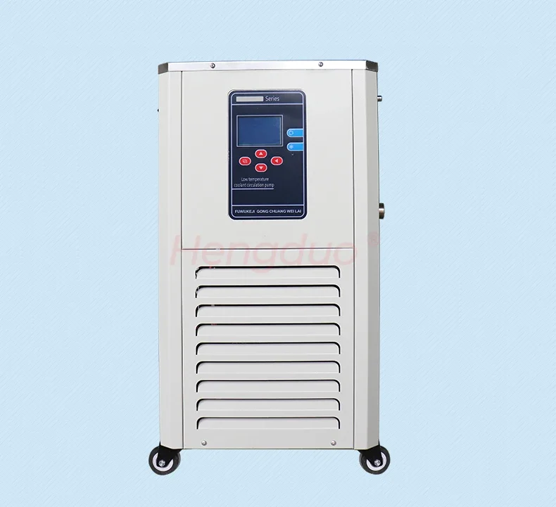 Homemade Water Cooling Chiller, Cooler, 1 Year - detail 12