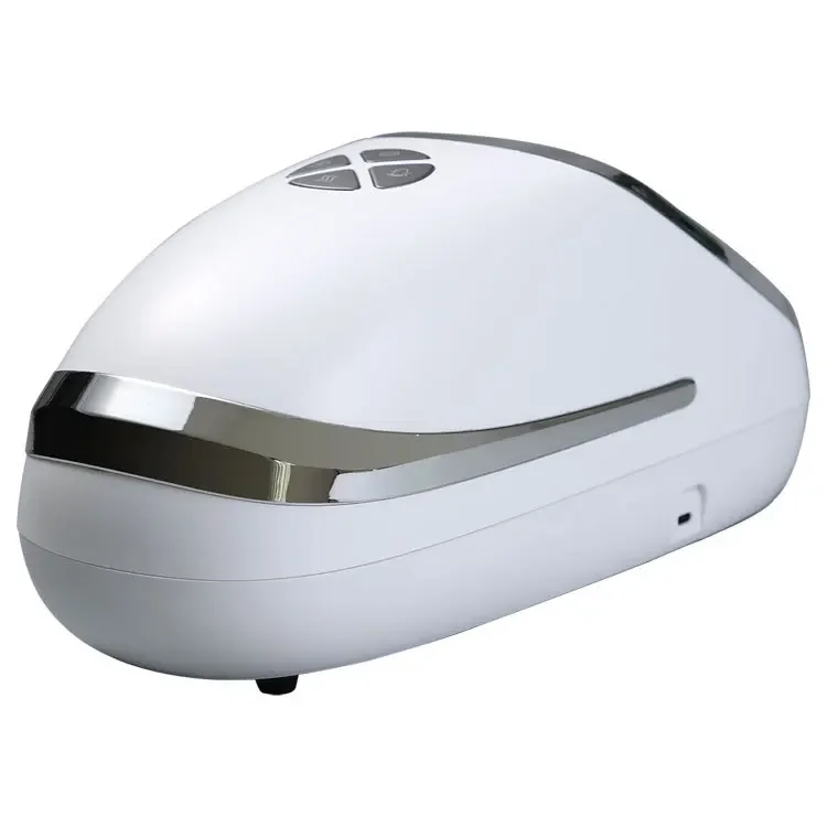 Foot Warmer, 2200mAh, Foot Massager, FM20 - detail 14