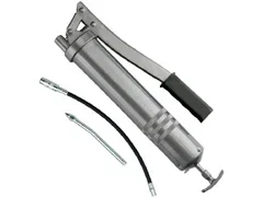 Pneumatic Lubricant Blower - detail 54