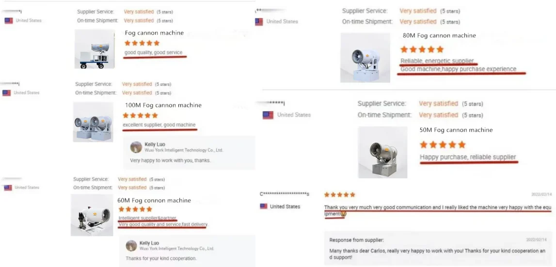 Wholesales Humidifier, 220V, 750w(1.01hp) - detail 20