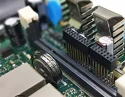 Ceiling Fan, PCB, 30W - detail 24