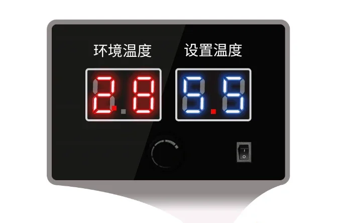 Diesel Kerosene Oil Heater, 20Kw/30Kw/50Kw/80Kw, 220 V - detail 14