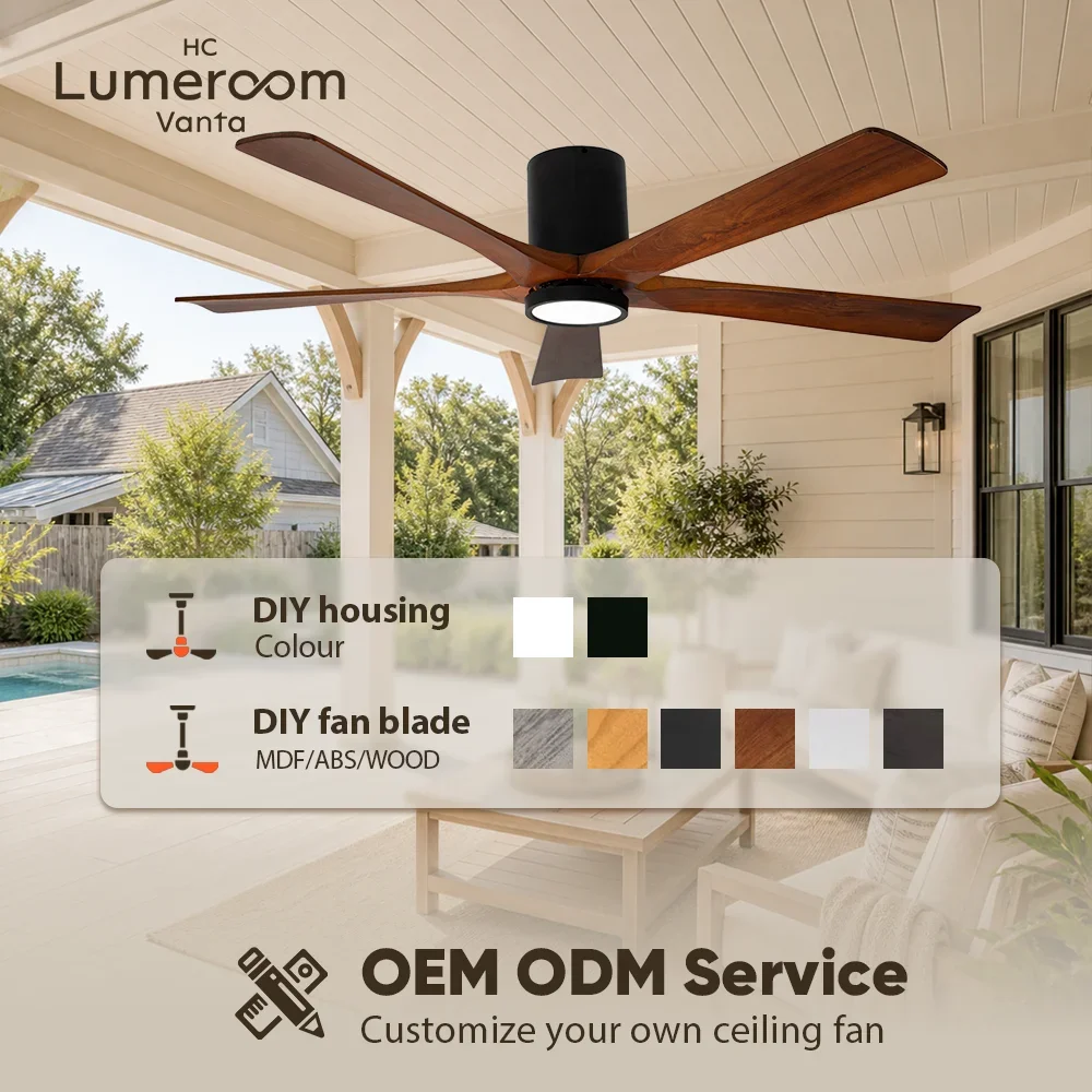 Ceiling Fan, USA, W2352P373468, Motor 10 years - detail 8