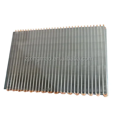 Condensing Unit, 220V, 5Ton - detail 14