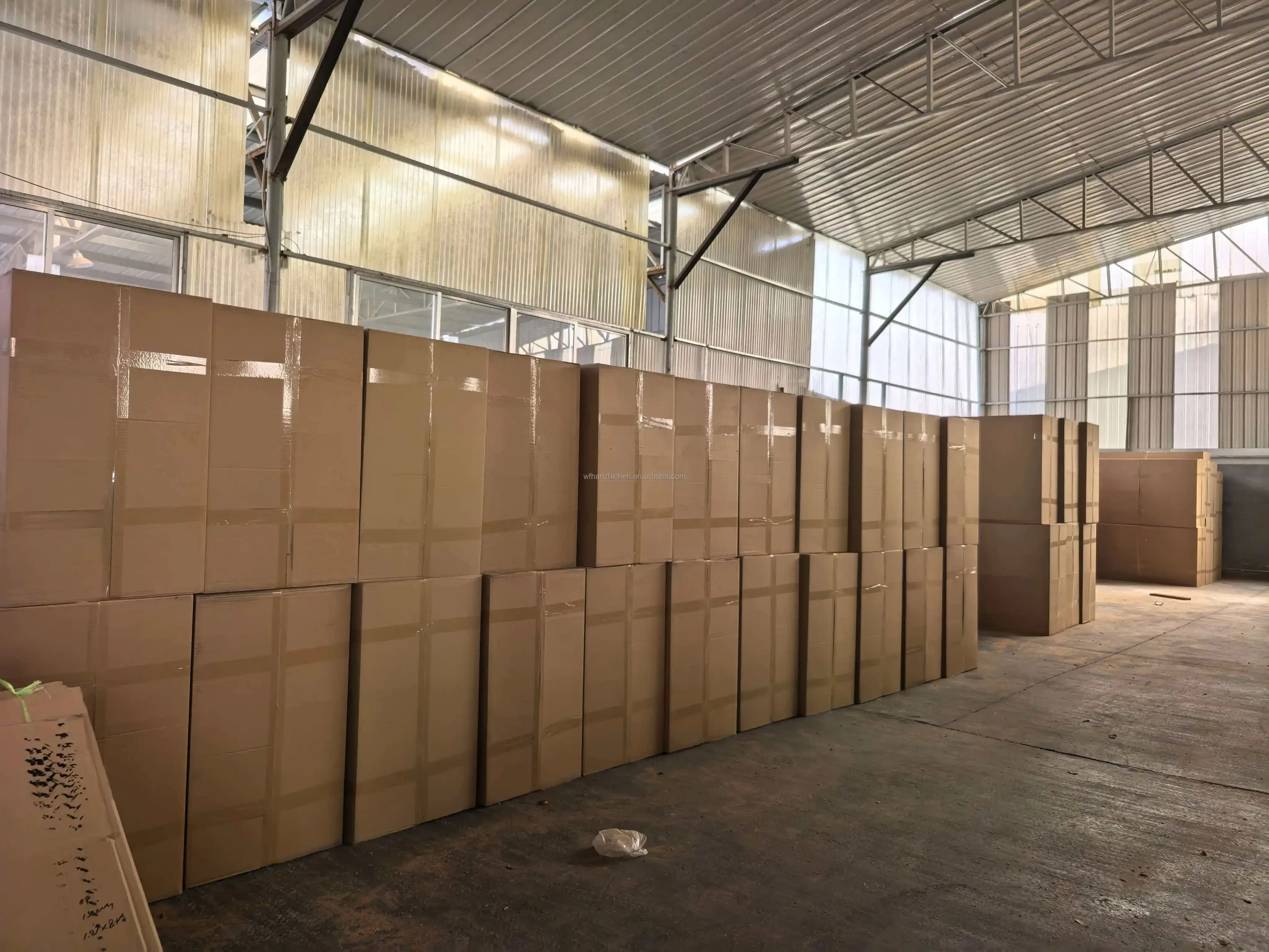 Air Coolers, PVC, 304 - detail 60
