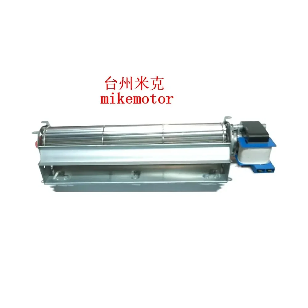 Toaster Oven Motor, YJF-6223 - detail 2