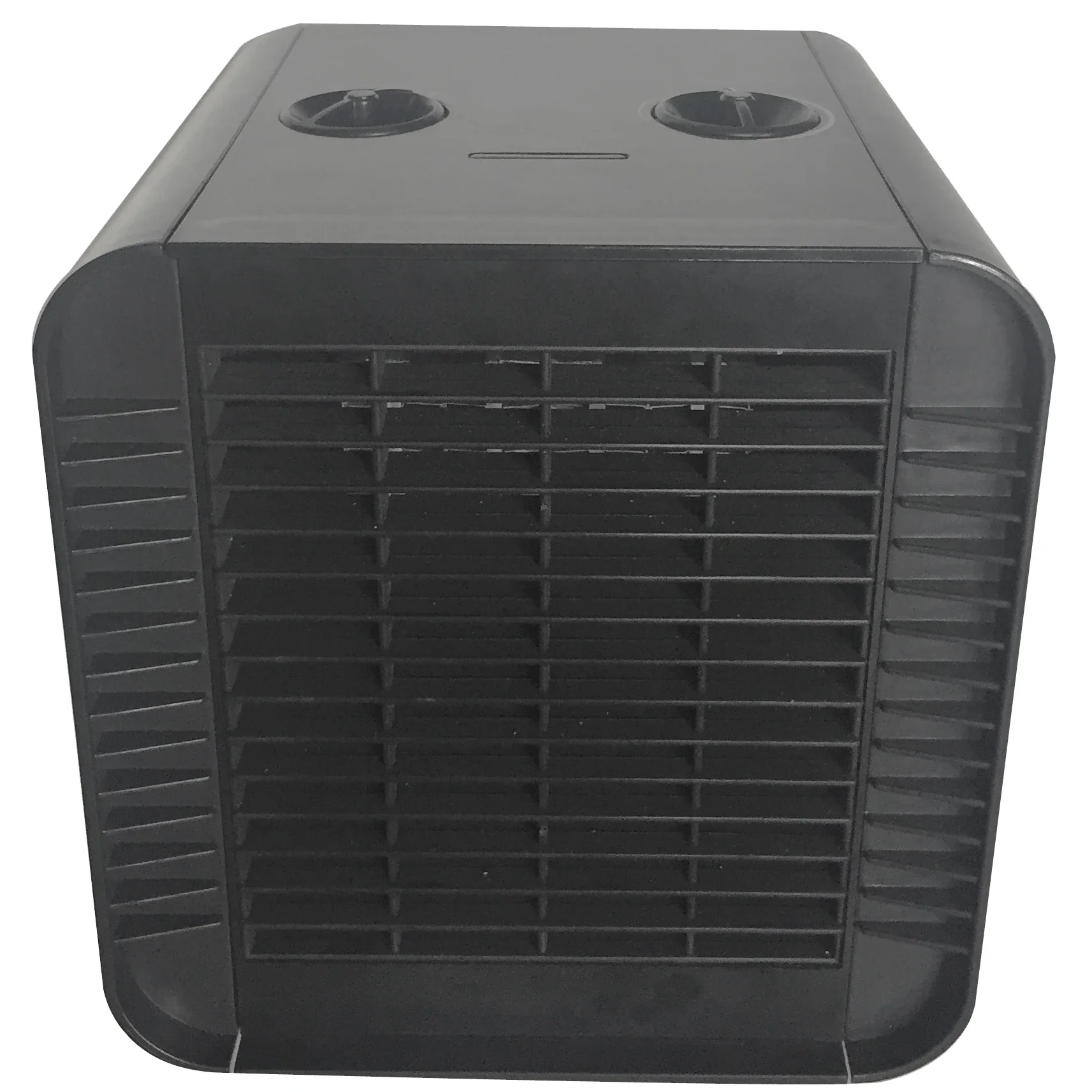 Foot Warmer, PTC, AC220-240V, Electric - detail 2