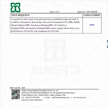 Infrared Electric Heating Panel, Portable - detail 56