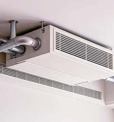 Axial Fan, S3G630-AR85-01, 1770W, 400V, HVAC - detail 52