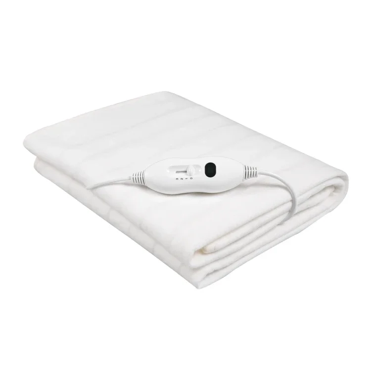 Electric Heating Blanket, 220V, Waterproof - detail 10