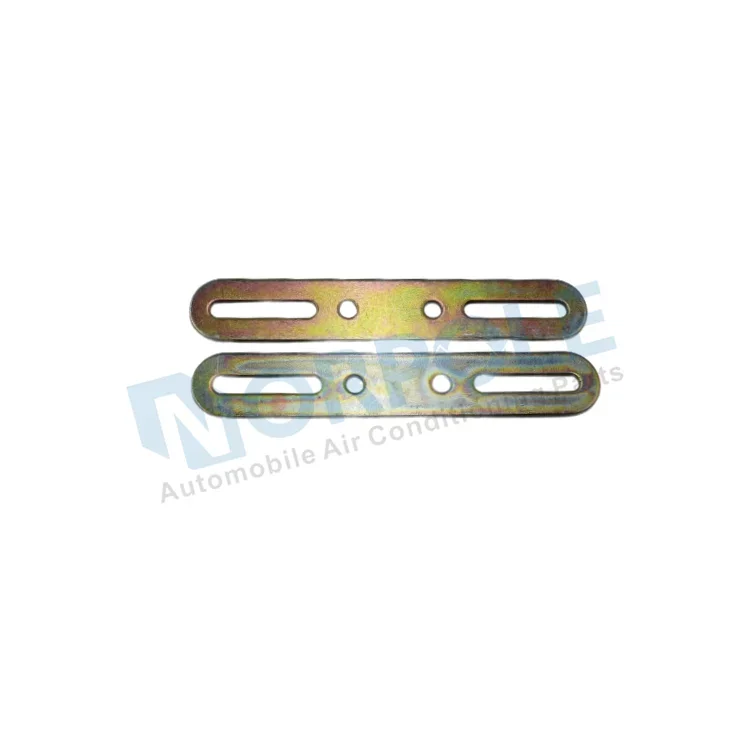 Air Conditioner, BEU-228-100, 12V - detail 26