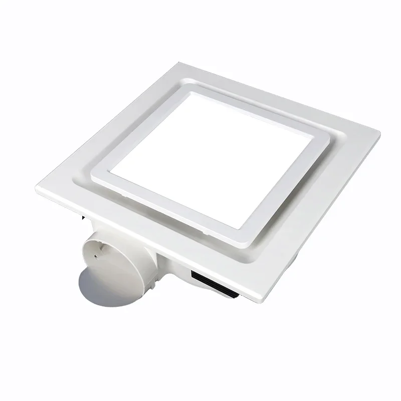 Electric Plastic Ball Bearing, Roof, Ceiling, LED, Portable - detail 16