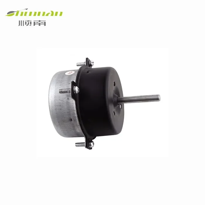 Stand Fan, 20"24"26"30"Industrial, 220, 180 - detail 34
