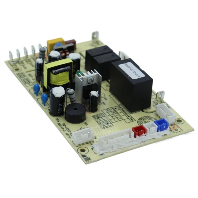 Ceiling Fan, PCB, 30W - detail 22