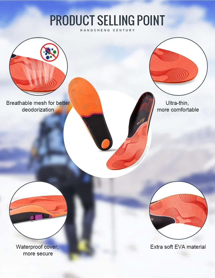 Foot Hand Warmers, APP, KC-BI008 (APP), CE - detail 6