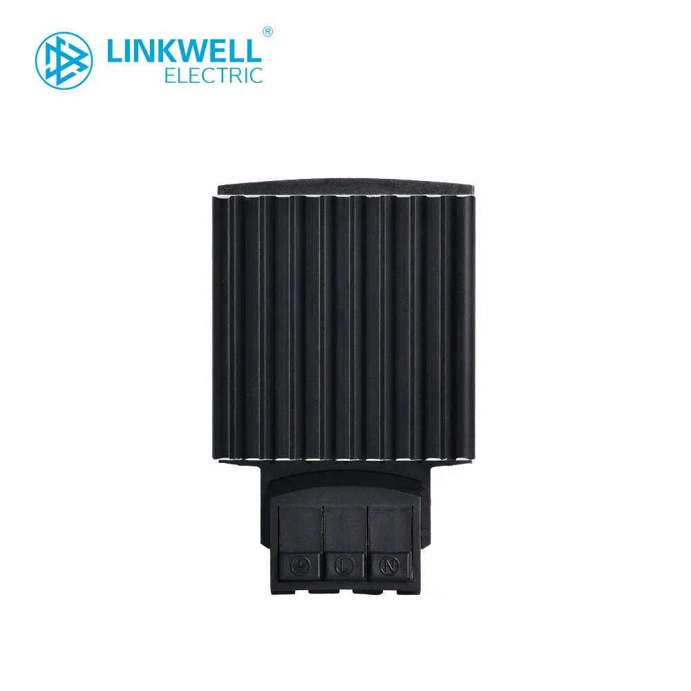 Proof Ptc Enclosure Fan, HG140-75W, 120-250V AC, Electric - detail 8