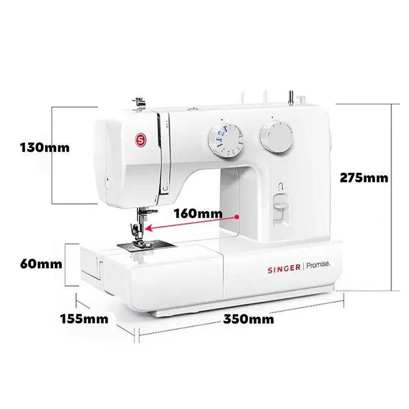 Portable Comforter Quilt Blanket, 100W, 220 V, 100 W(0.13hp) - detail 2