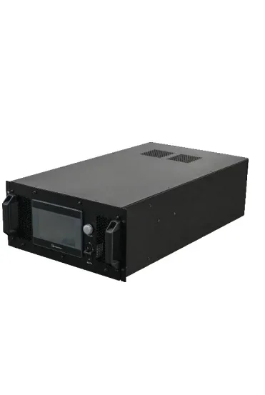 Dry Cooler, W-TEL, 380V~480V, 68KW-1244KW - detail 18