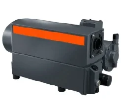 Automatic Belt Vacuum, 220 V - detail 12