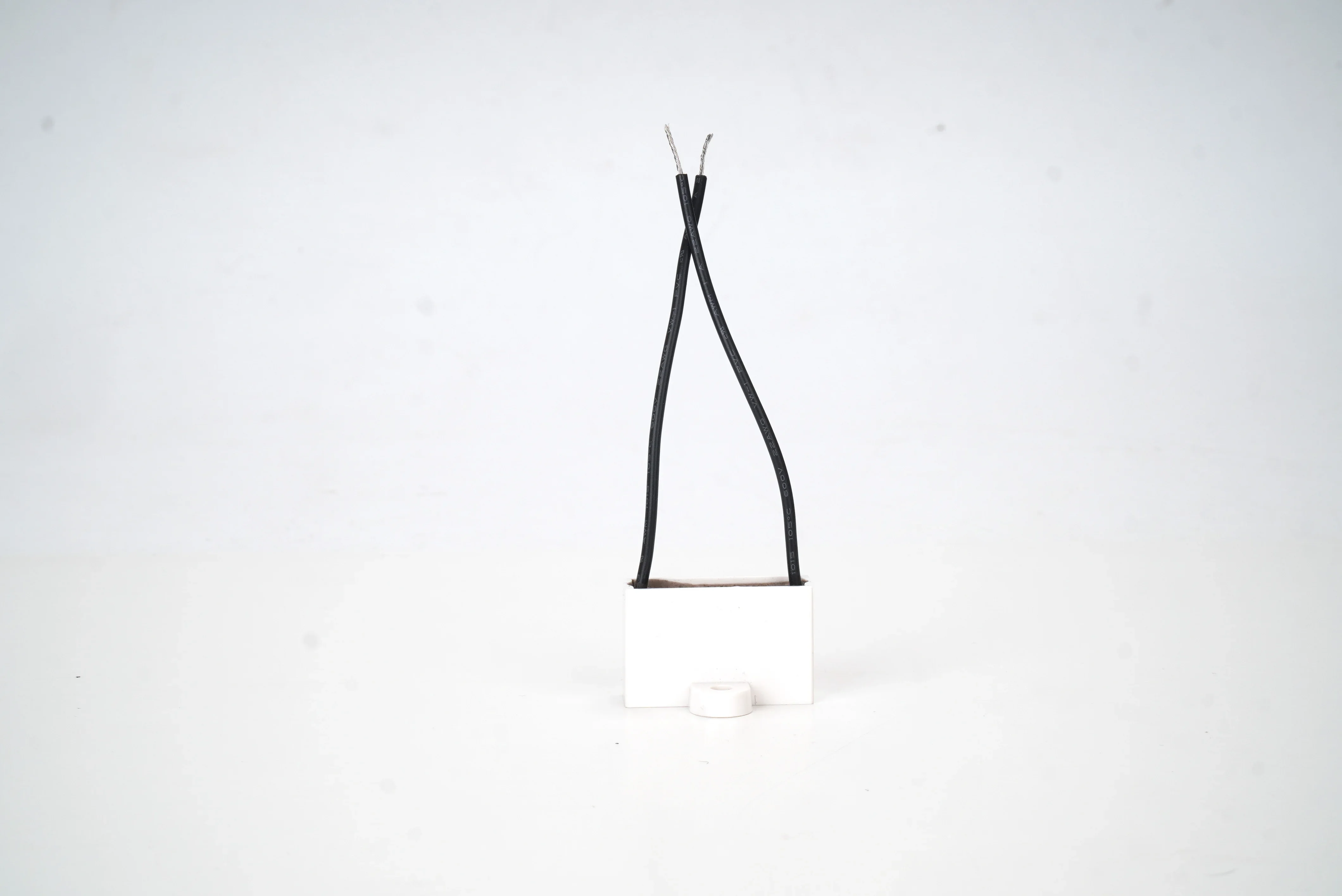 For Fan, CBB61, 450V, 3.5uF, 5uF - detail 6
