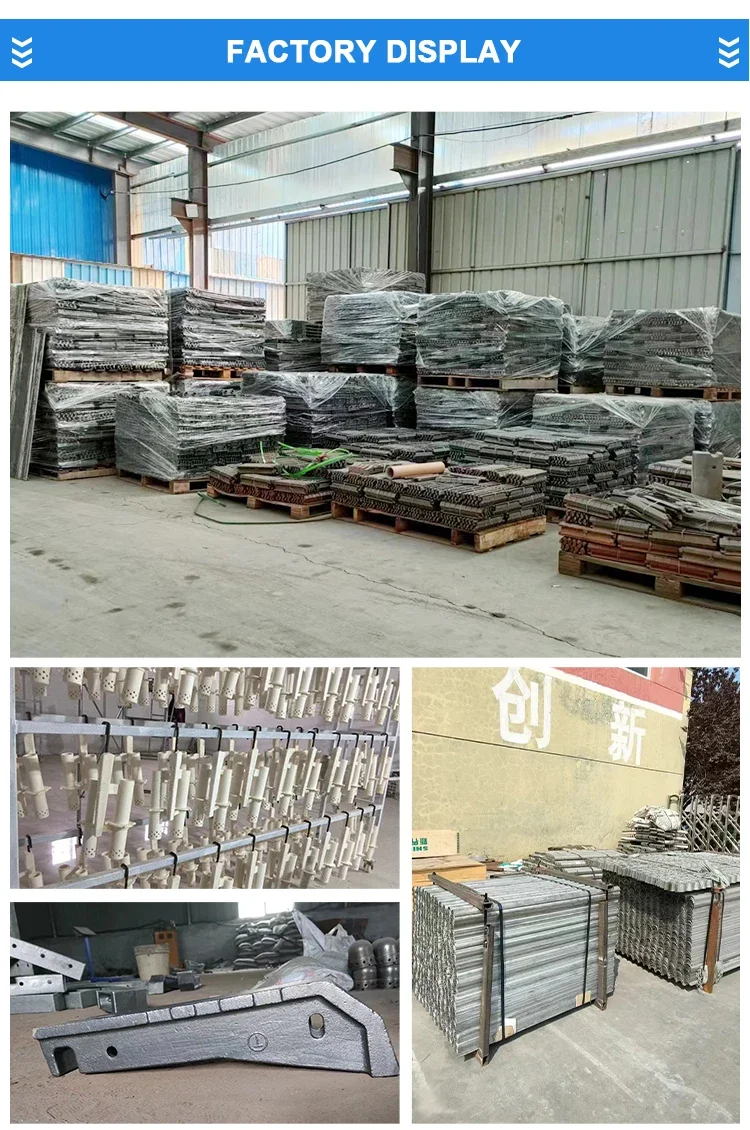 Steam Boiler, Stainless Steel, Boiler Tube - detail 20