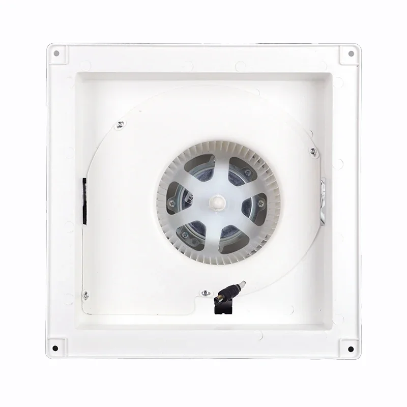 Electric Plastic Ball Bearing, Roof, Ceiling, LED, Portable - detail 20