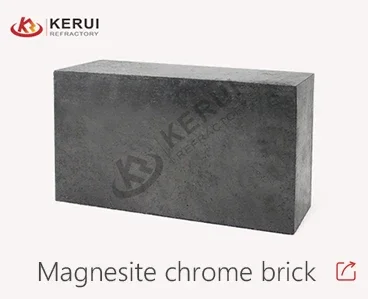 Boiler, Alumina, ISO9001 - detail 54