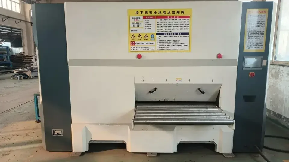 Manufactory Evaporative Cooler, Condenser, CE ISO9001 - detail 38