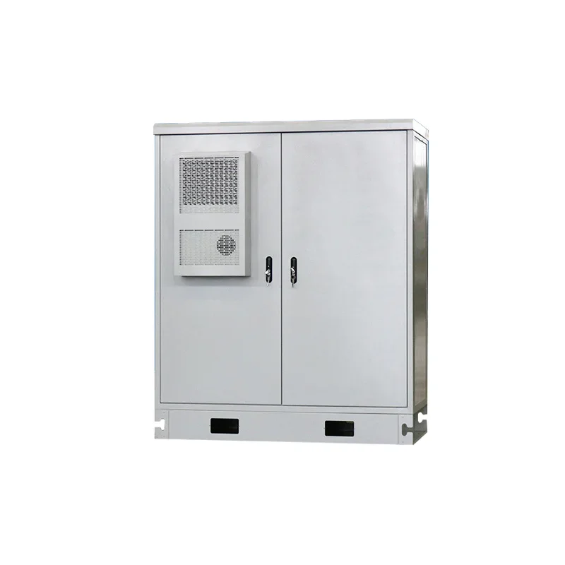 Dry Cooler, W-TEL, 380V~480V, 68KW-1244KW - detail 58