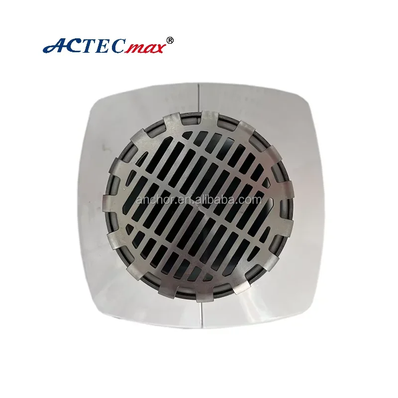 Diesel Engine Heater, AC.157.072, 5KW, Portable, 24V - detail 10