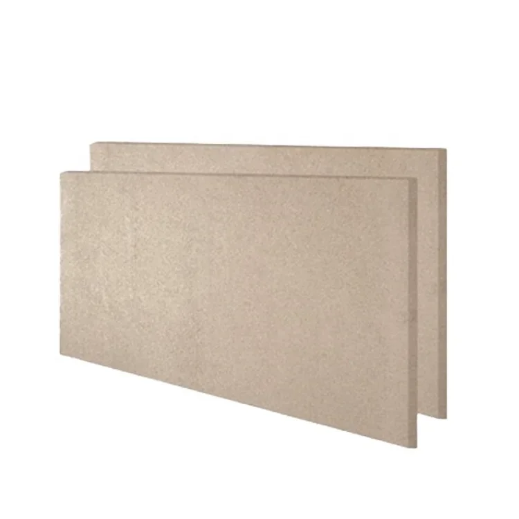 Fire Bricks for Boiler, Vermiculite, V-1150 - detail 2