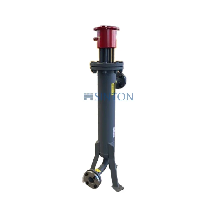 Industrial Waste Oil Heater, 30kw, 380 V, Electric - detail 2