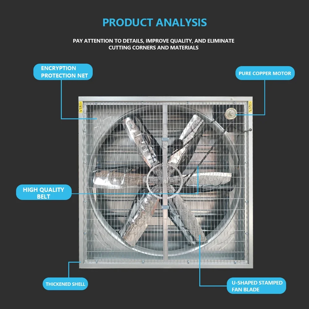Air Purifier, Stainless, Steel - detail 8