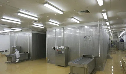 Condensing Unit, 380, 21800kw(29234.24hp) - detail 48