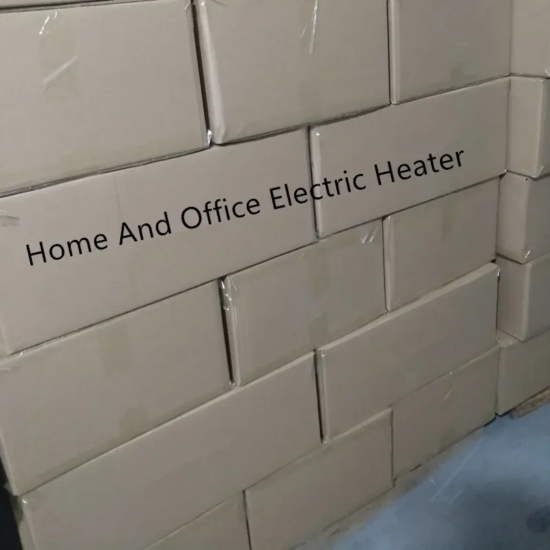 Use Electric Heater, Portable, 75, Polyester - detail 10