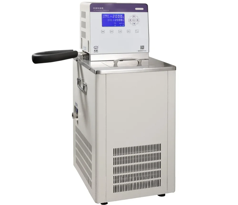 Ice Machines, 220V - detail 16